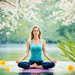 Mindfulness and Mental Health: Strategies for a Balanced Life