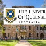 College of Queensland (UQ): A Forerunner in Exploration and Worldwide Effect