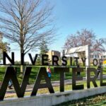 University of Waterloo: A Hub for Innovation and Technology