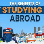 Study Abroad Visa Essentials: What to Expect During Your Application