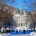 McGill University: A Global Leader in Education and Research