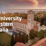 College of Western Australia (UWA): Greatness in Schooling and Exploration in Perth